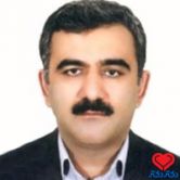دکتر احمد ستوده نیاکرانی