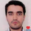 دکتر یعقوب حاتمی