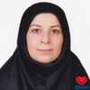 مریم افتخار فلوشیپ نازایی و آیویاف یزد
