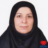مریم افتخار