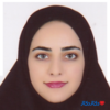 دکتر شمیم عبداله پور