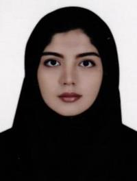 دکتر زهرا زاهدی
