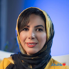 دکتر ساناز یغمایی