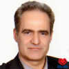 دکتر مهرداد اقدسی