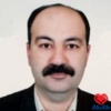 دکتر نادر پاشاپور