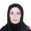 دکتر مریم طالعی خطیبی