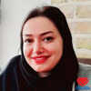 دکتر بهاره خاکی فیروز
