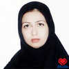 دکتر شباهنگ موسوی