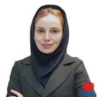 دکتر زهرا دست برهان