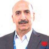 دکتر علیرضا توسلی