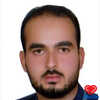 دکتر محمدرضا جعفری سروعلیا