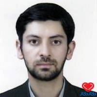 دکتر مصطفی تقوی