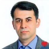 دکتر کمال بوستانی