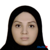 دکتر سونیا جنابی