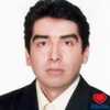 نادر رباط مرادی فلوشیپ پیوند کلیه تهران