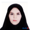 دکتر الهه جباری حق