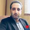 دکتر احمد بخت آور