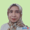 دکتر زهرا شفیعی سروستانی