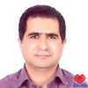 محسن مشیری دکترای حرفهای پزشکی مشهد