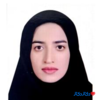 دکتر نگار قناعتیان