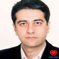 حسن حسامی
