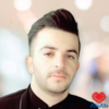 دکتر سجاد بهرامی