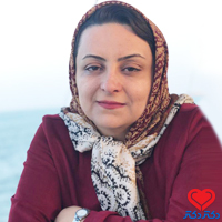 دکتر فروغ پاکباز