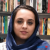 دکتر مارال جوانبخت