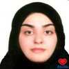 عارفه فیاضی فوق تخصص طب نوزادی و پیرامون تولد تهران