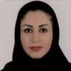 دکتر سارا اكبر نژاد