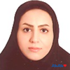 دکتر اسما زارع