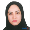 دکتر فرزانه محمدی