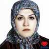 دکتر شهناز محمدجانی
