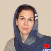 دکتر سیمین ابراهیم زاده