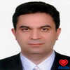 دکتر بهمن دوامی