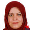 دکتر رویا مشیری