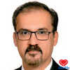 دکتر سعید زند