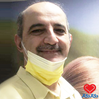 حمید محمد جعفری