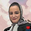 دکتر زهرا موحدی