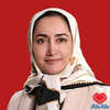 دکتر فاطمه شعبانی