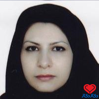 دکتر بهارک سلطانی