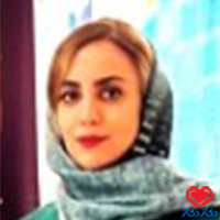 دکتر زهره مهری