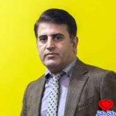 دکتر اسفندیار نوروزی