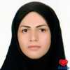 الهه مقیم فاروجی تخصص درمان ریشه (اندودانتیکس) تهران