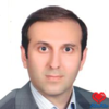 دکتر کامران دهقان