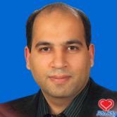دکتر محمد مجیدی