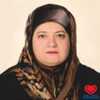دکتر نسیم سنجری