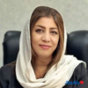 دکتر نسرین مالکی