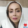 دکتر نسرین زمانیان