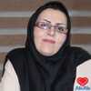والا رضایی تخصص روانپزشکی شیراز